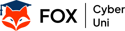 EMI LMS