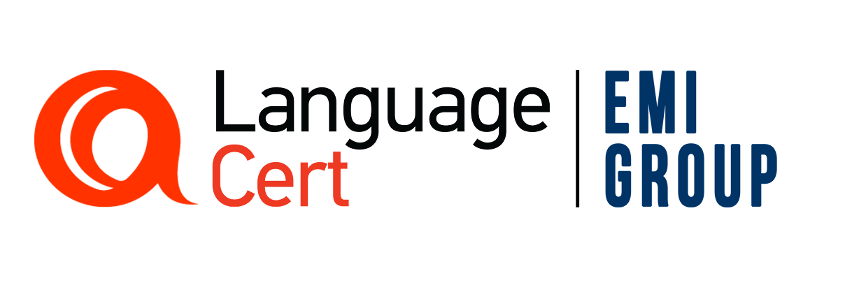 Language Cert | EMI GROUP
